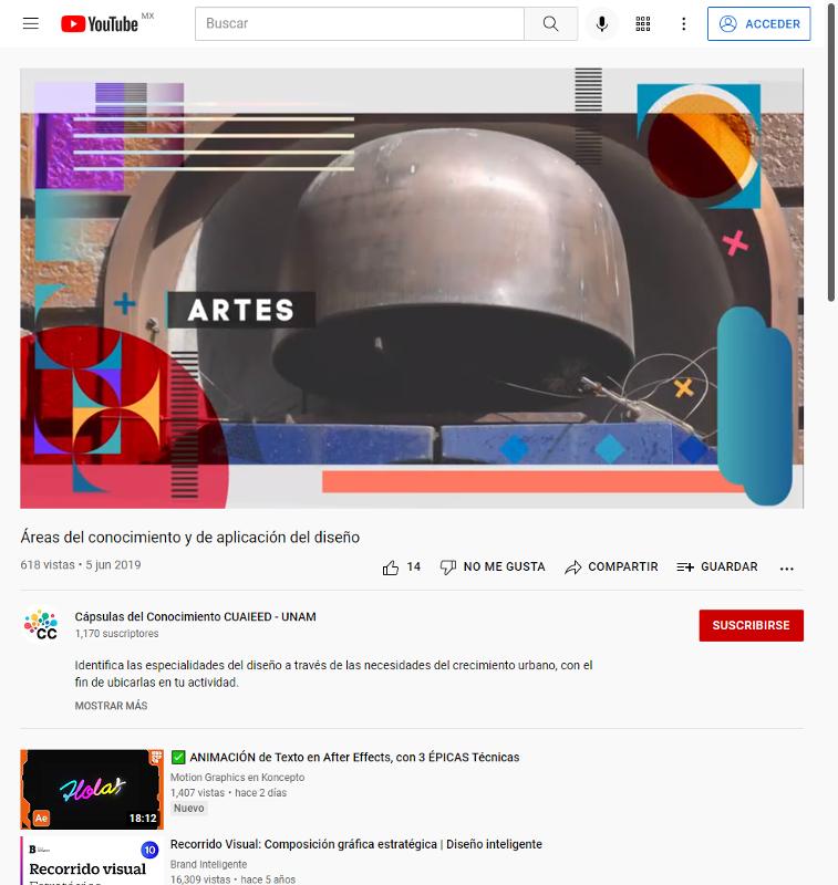 Portada_4107.png.jpg