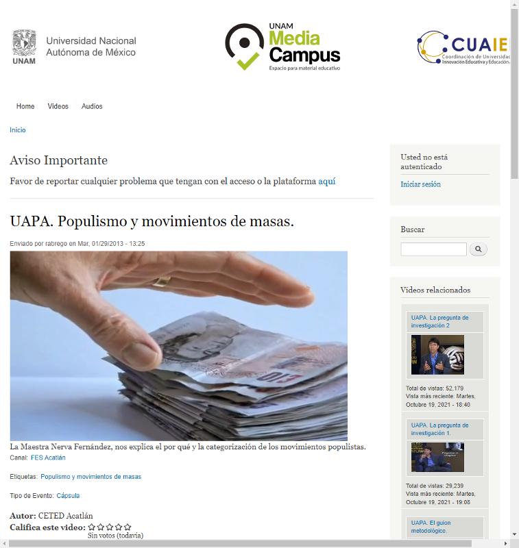 Portada_648.png.jpg