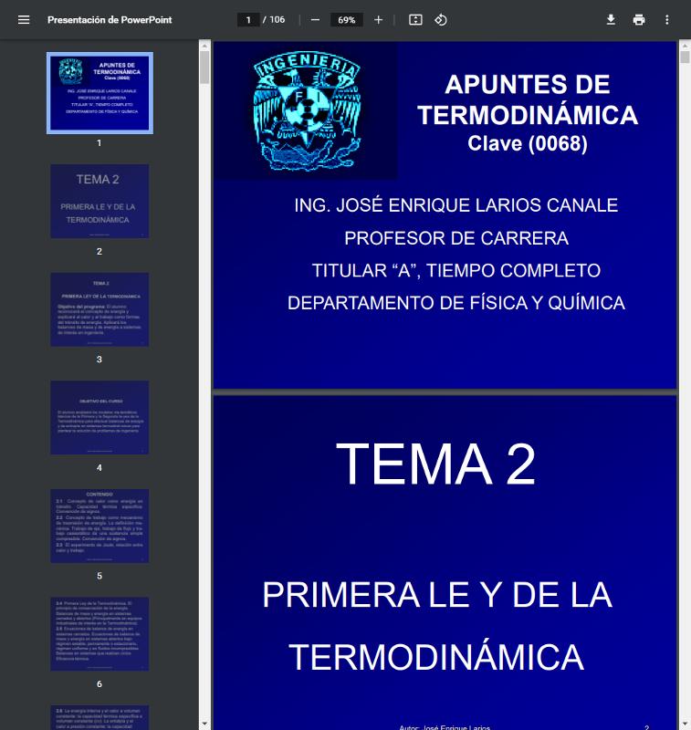 Portada_281.png.jpg
