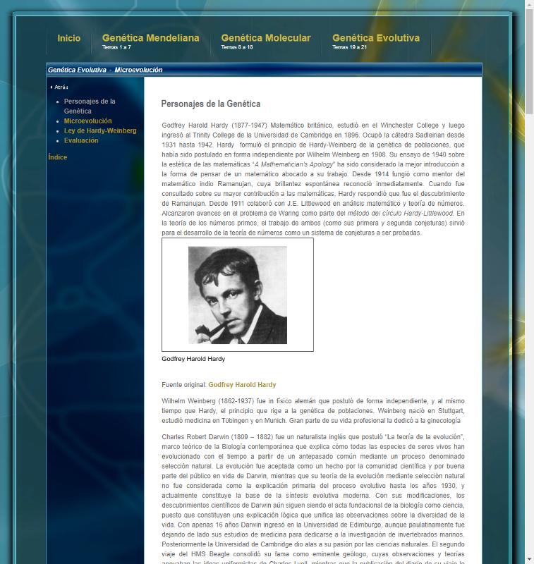 Portada_418.png.jpg