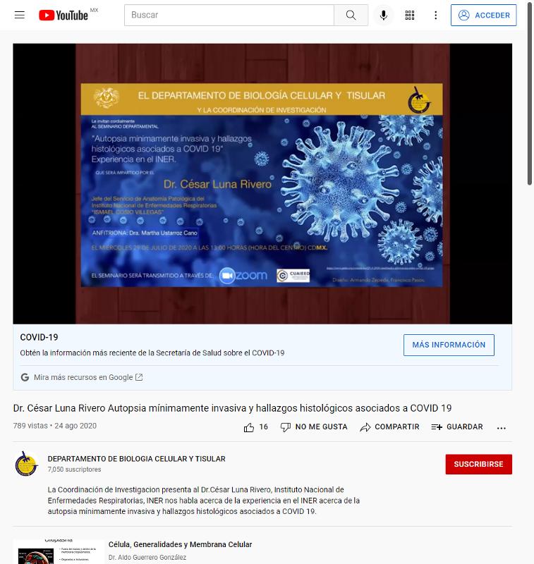 Portada_4046.png.jpg