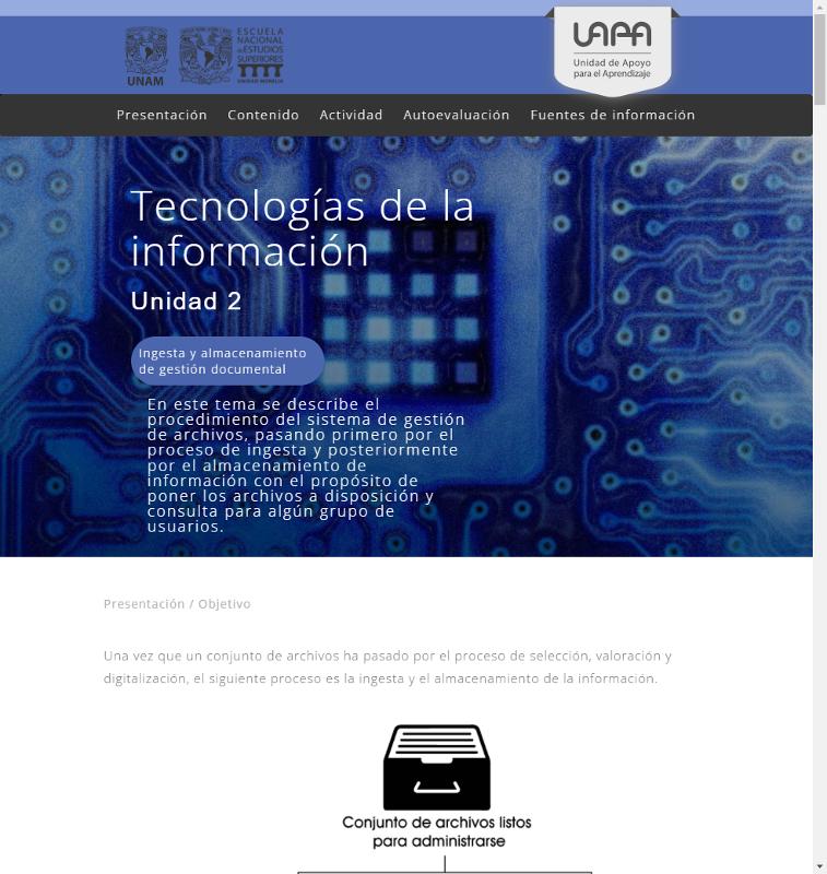 Portada_3524.png.jpg