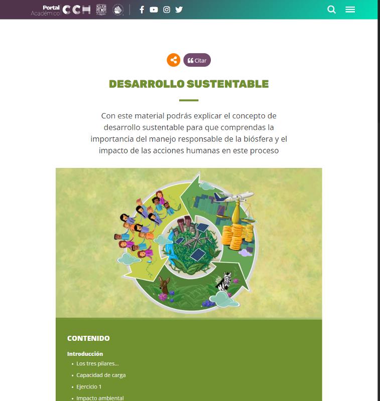 Portada_3299.png.jpg
