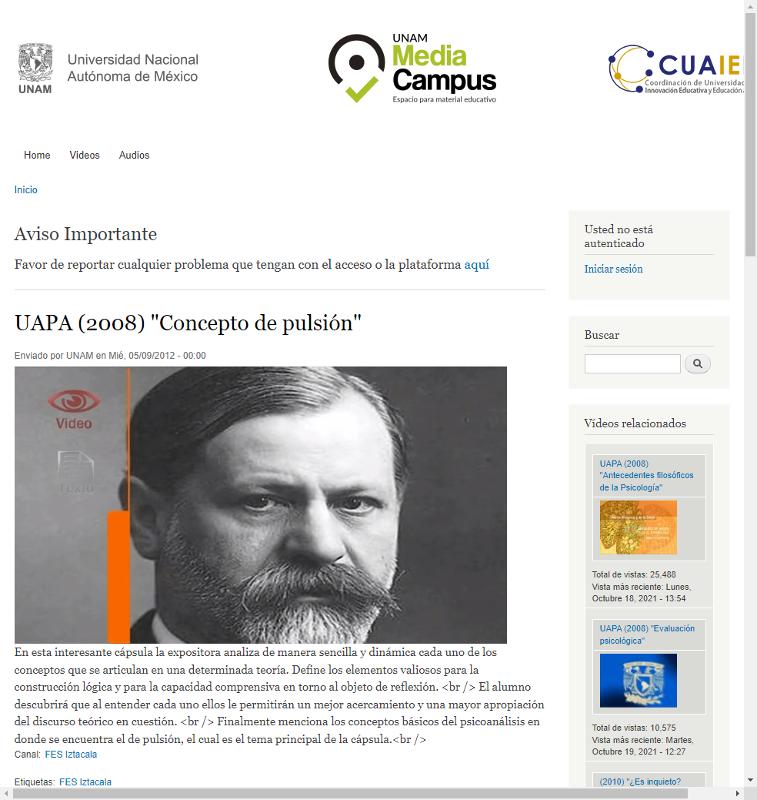 Portada_811.png.jpg