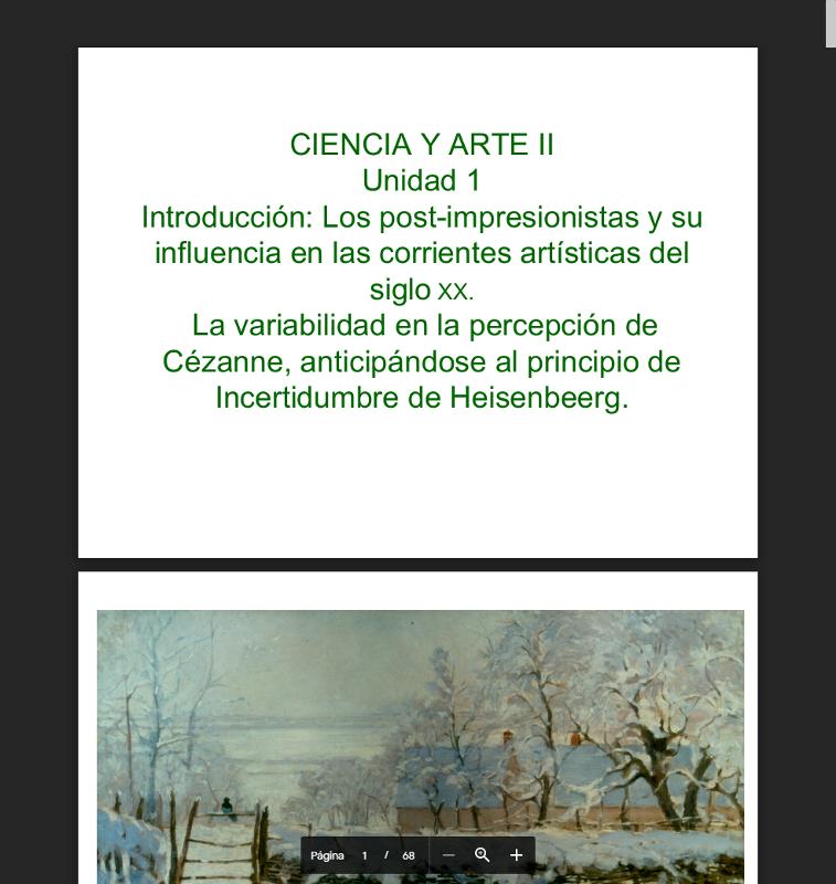 Portada_2799.png.jpg