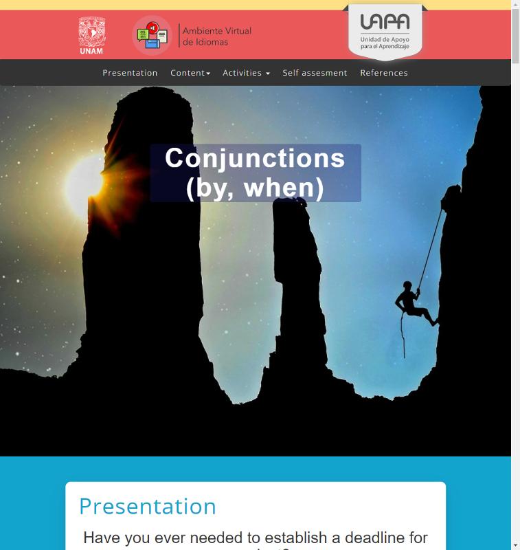 Portada_3985.png.jpg