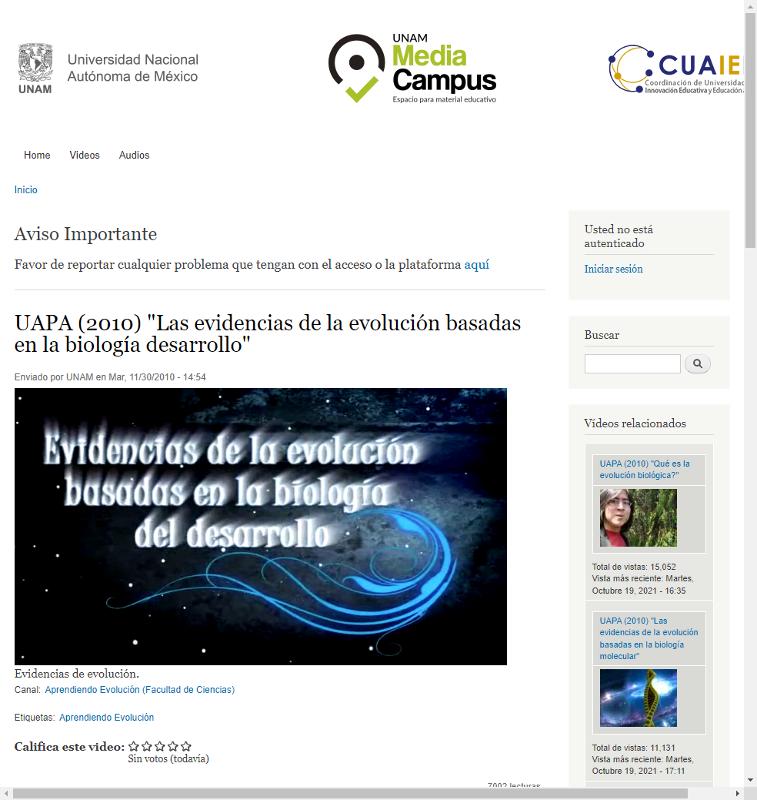 Portada_524.png.jpg