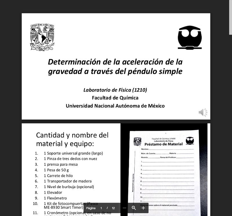 Portada_3138.png.jpg