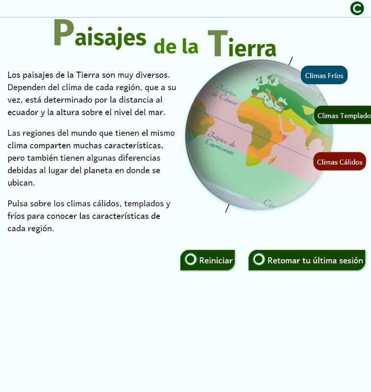Portada_1251.png.jpg