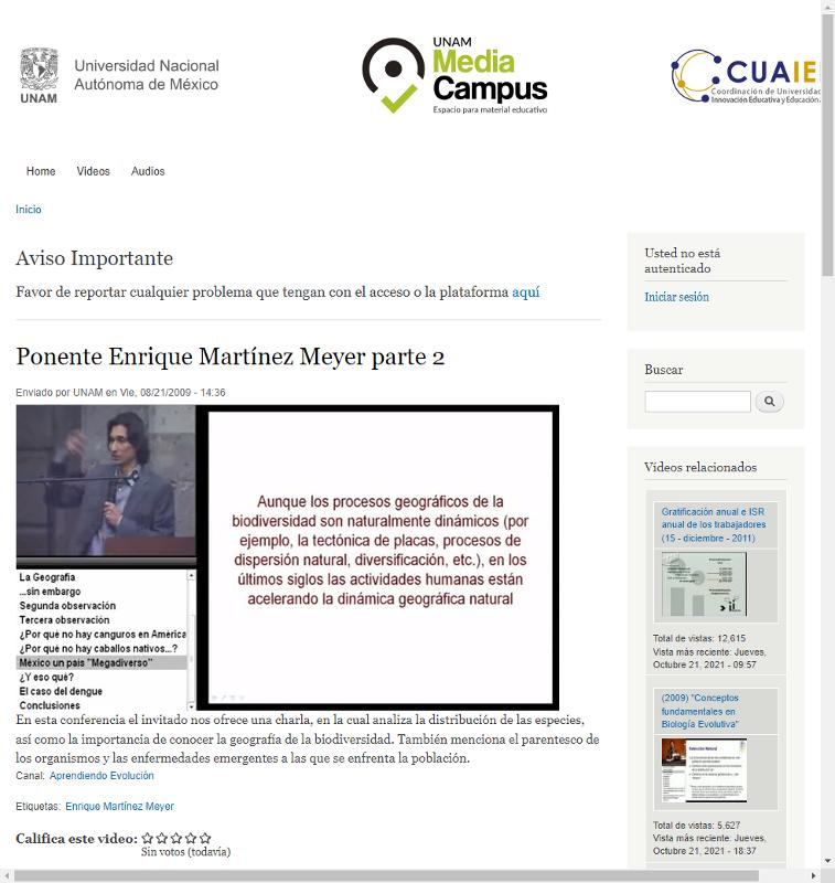 Portada_575.png.jpg