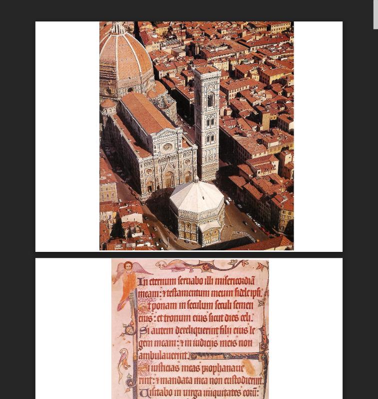 Portada_1772.png.jpg