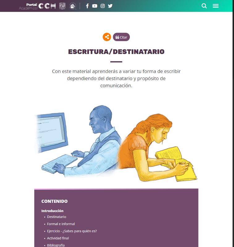 Portada_3384.png.jpg