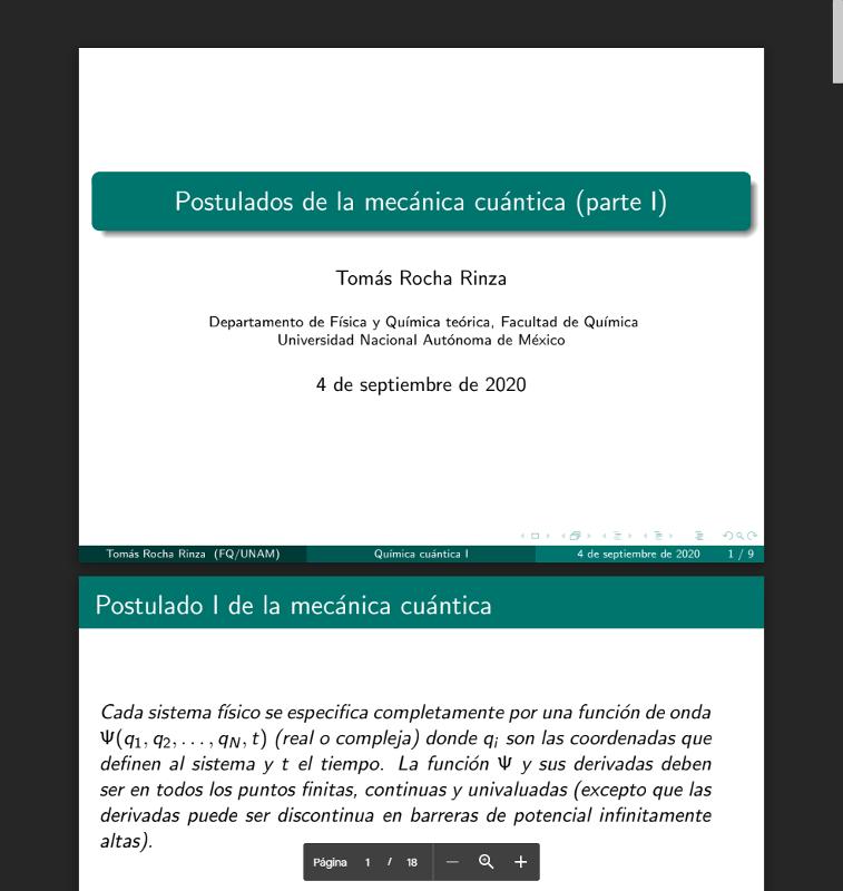 Portada_3031.png.jpg