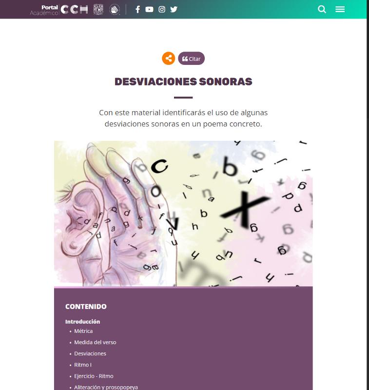 Portada_3402.png.jpg