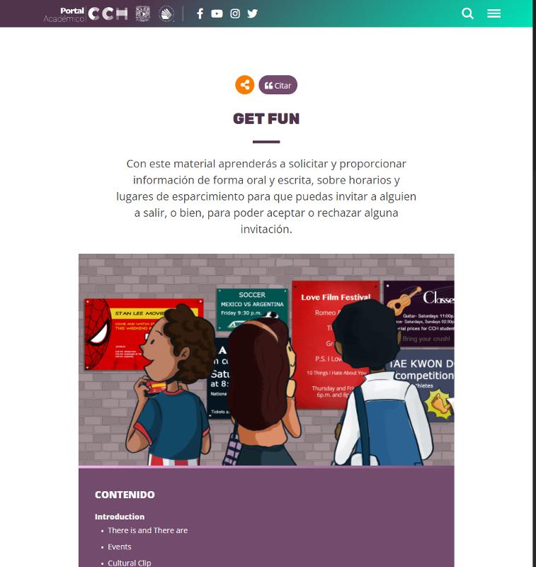 Portada_3457.png.jpg