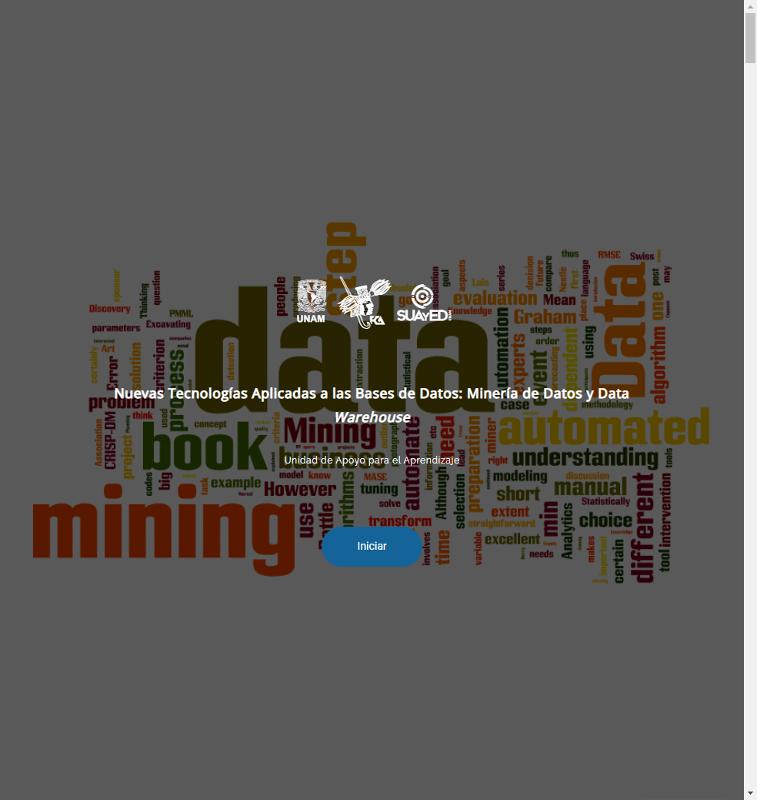 Portada_82.png.jpg