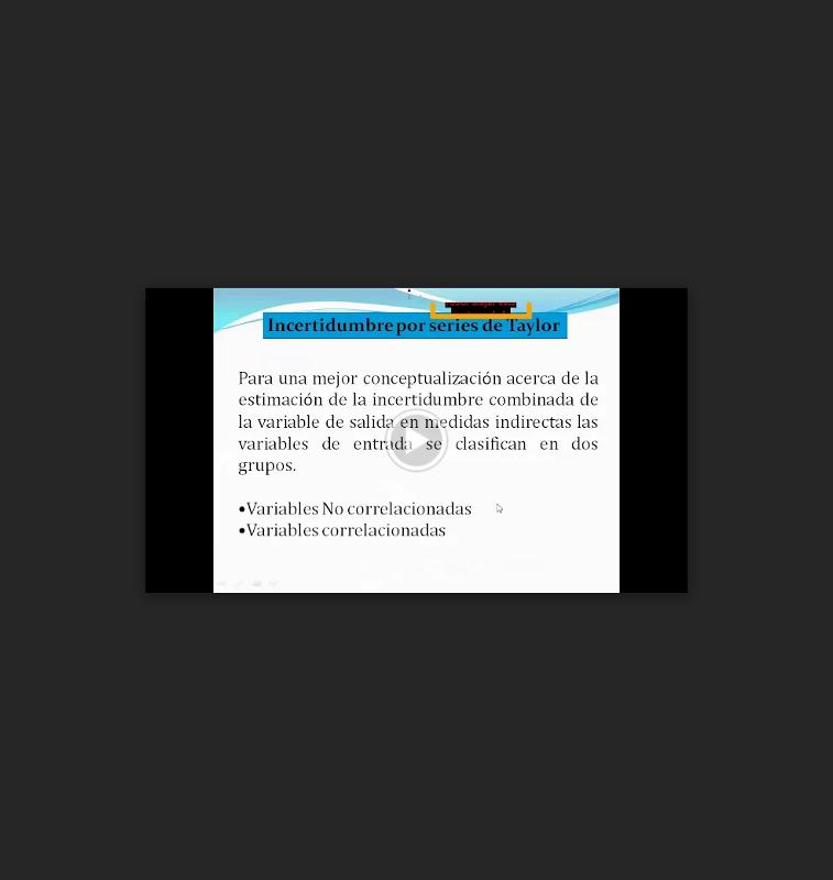 Portada_1978.png.jpg