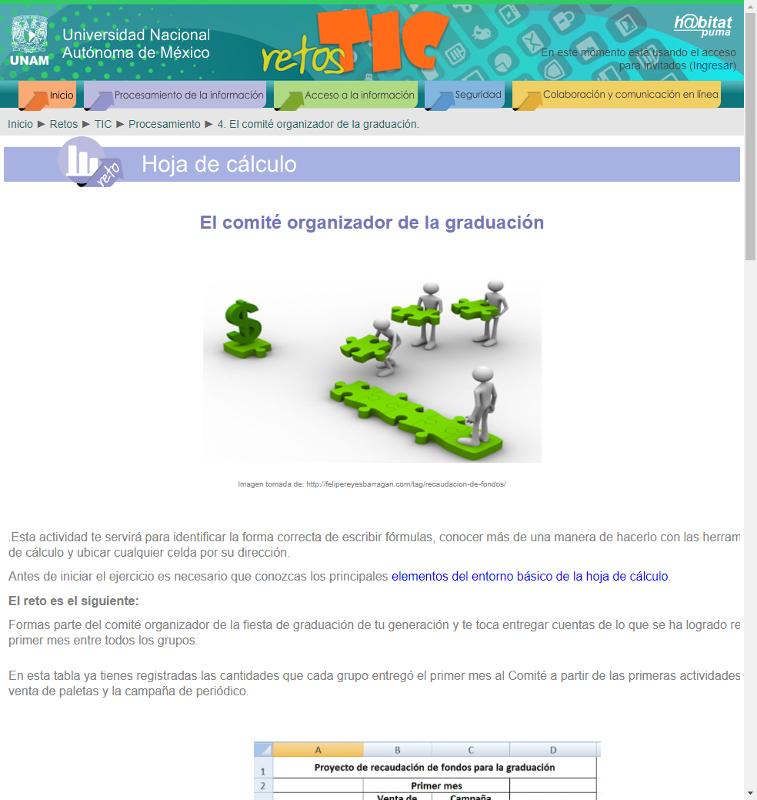Portada_3675.png.jpg