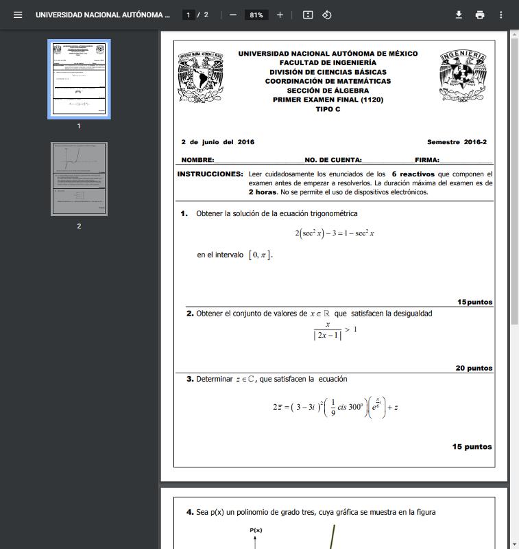 Portada_346.png.jpg