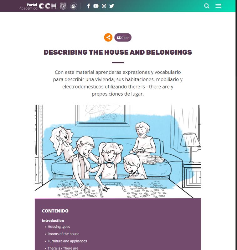 Portada_3452.png.jpg