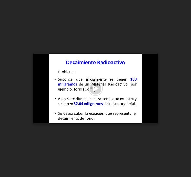 Portada_3174.png.jpg