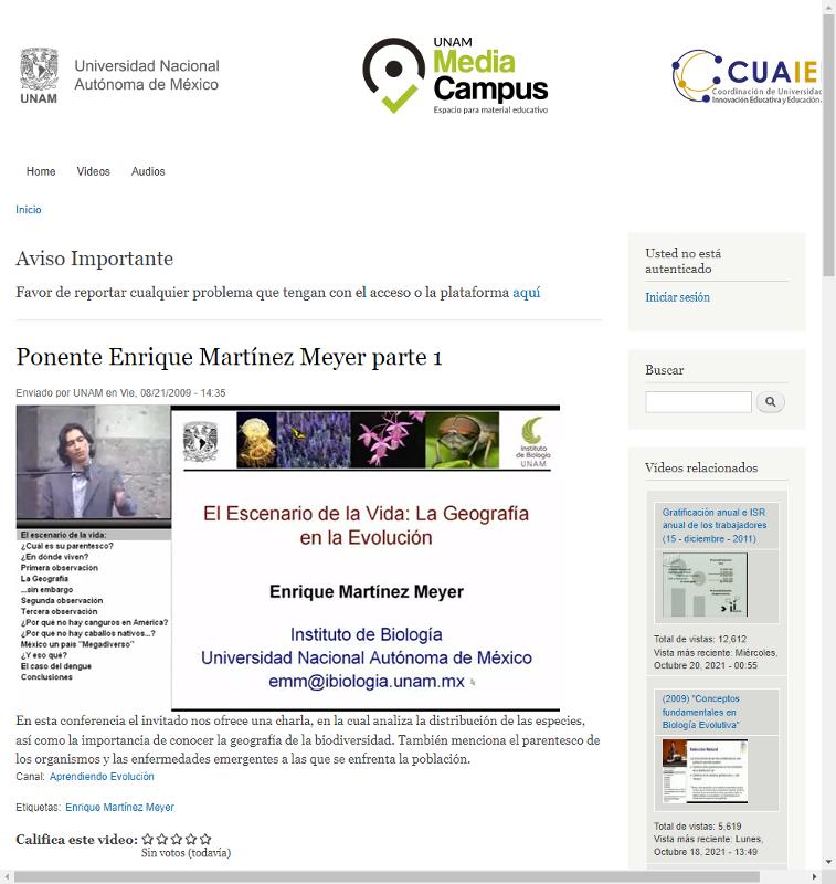 Portada_572.png.jpg