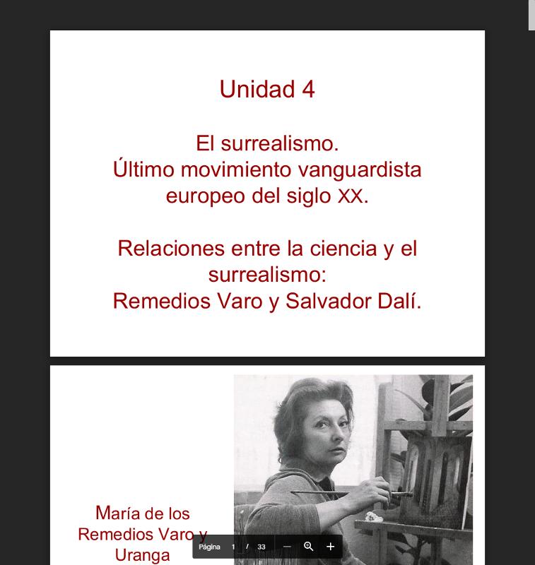 Portada_1957.png.jpg