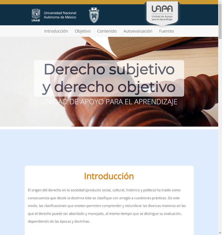 Portada_3580.png.jpg