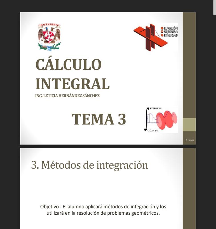 Portada_2097.png.jpg