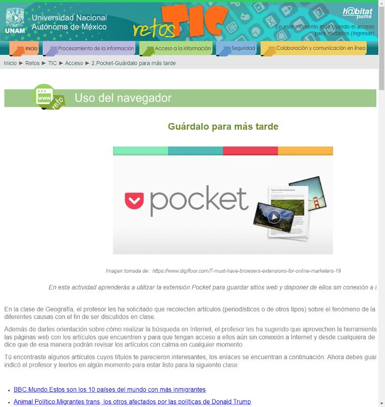 Portada_3714.png.jpg