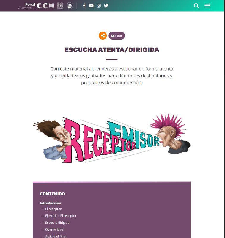 Portada_3415.png.jpg