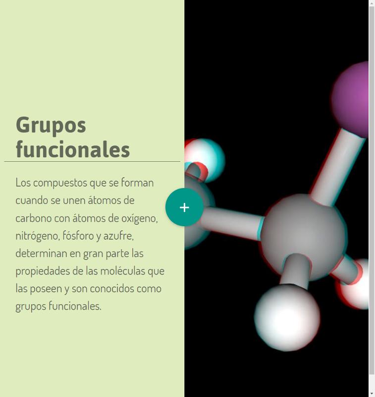 Portada_4131.png.jpg
