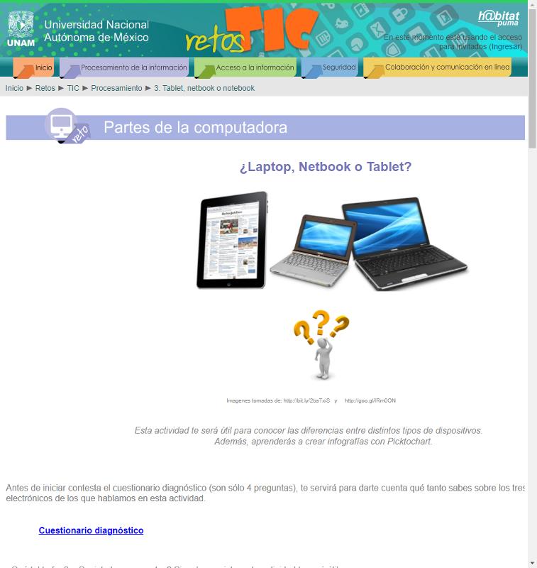 Portada_3704.png.jpg