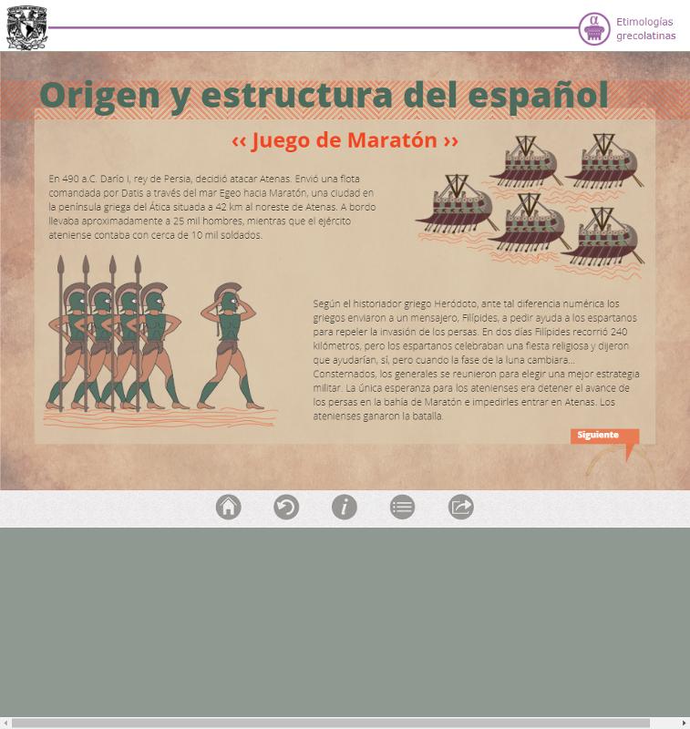 Portada_5319.png.jpg