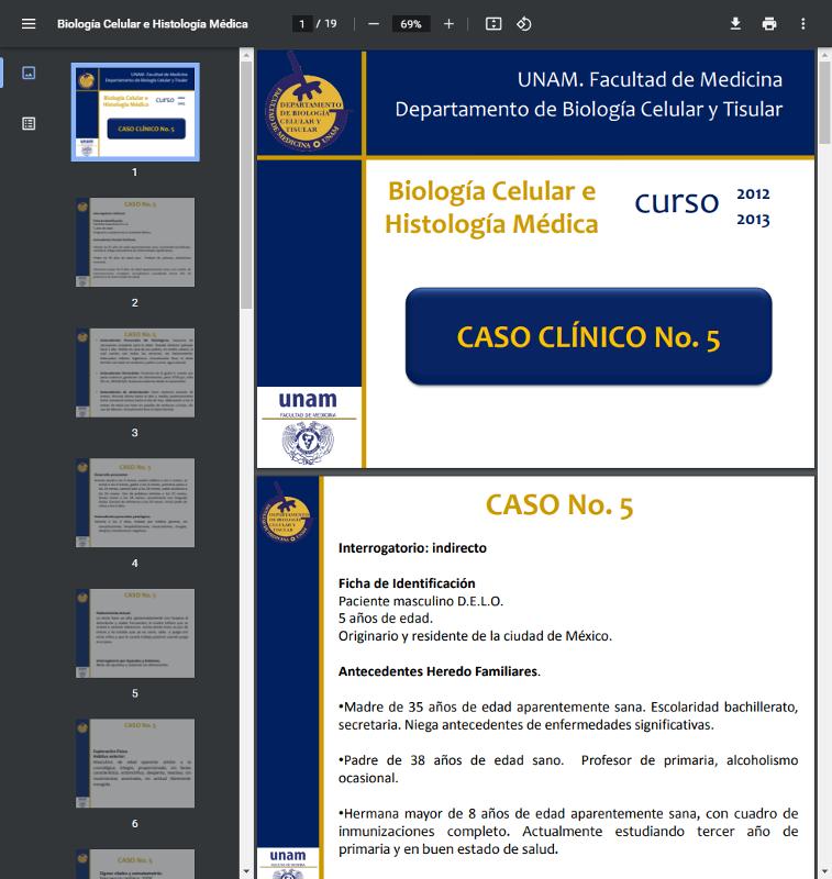 Portada_260.png.jpg