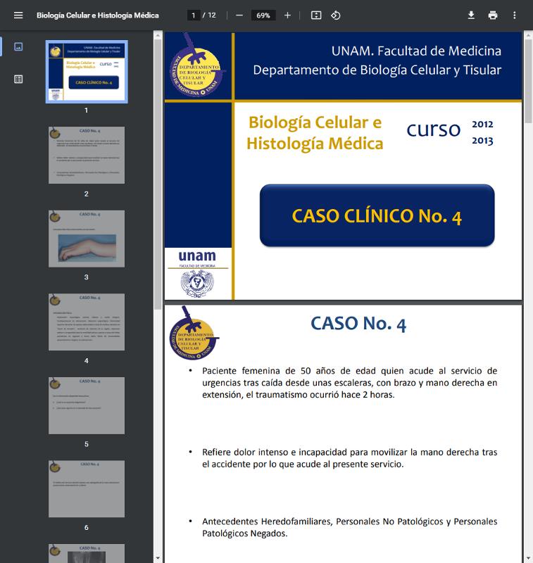 Portada_259.png.jpg