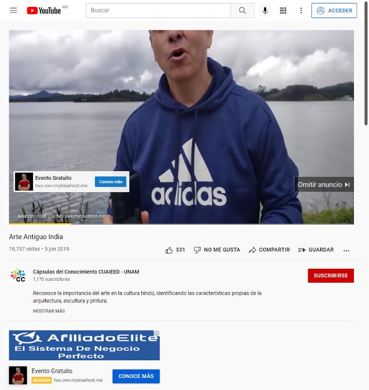 Portada_4101.png.jpg