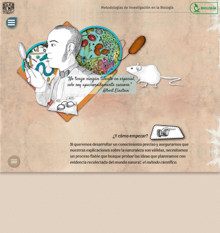 Portada_5309.png.jpg