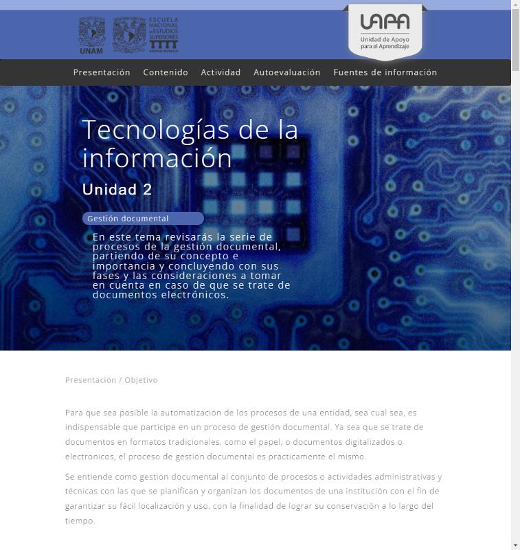 Portada_3526.png.jpg