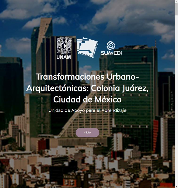 Portada_105.png.jpg