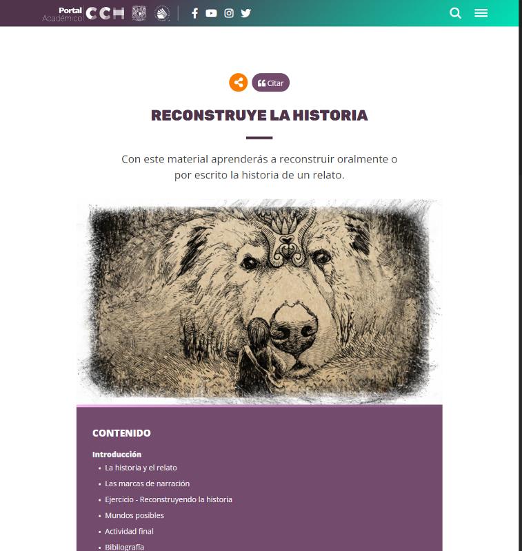 Portada_3406.png.jpg
