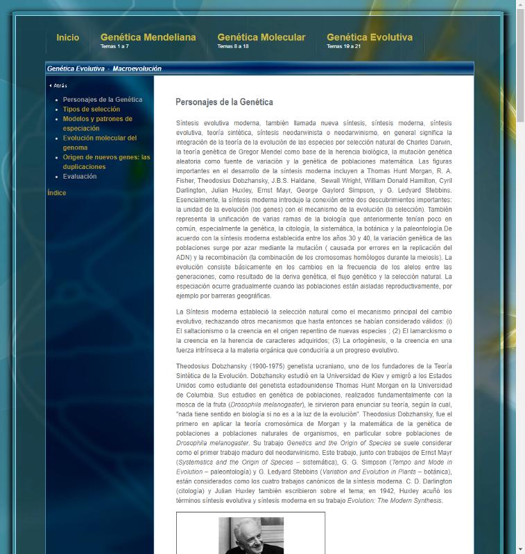 Portada_405.png.jpg