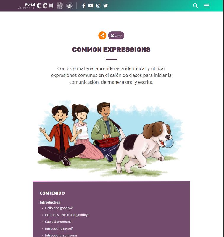 Portada_3451.png.jpg