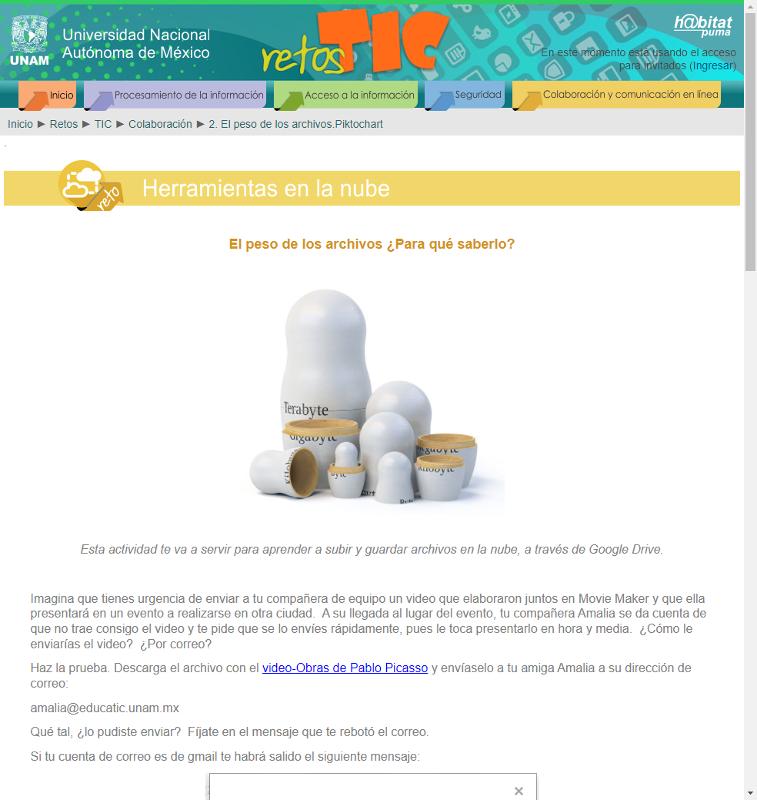 Portada_3710.png.jpg