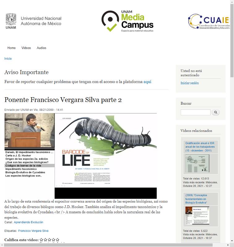 Portada_582.png.jpg