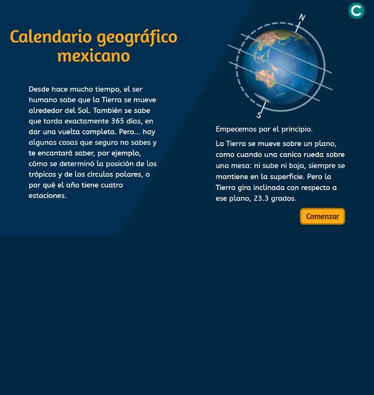 Portada_1249.png.jpg