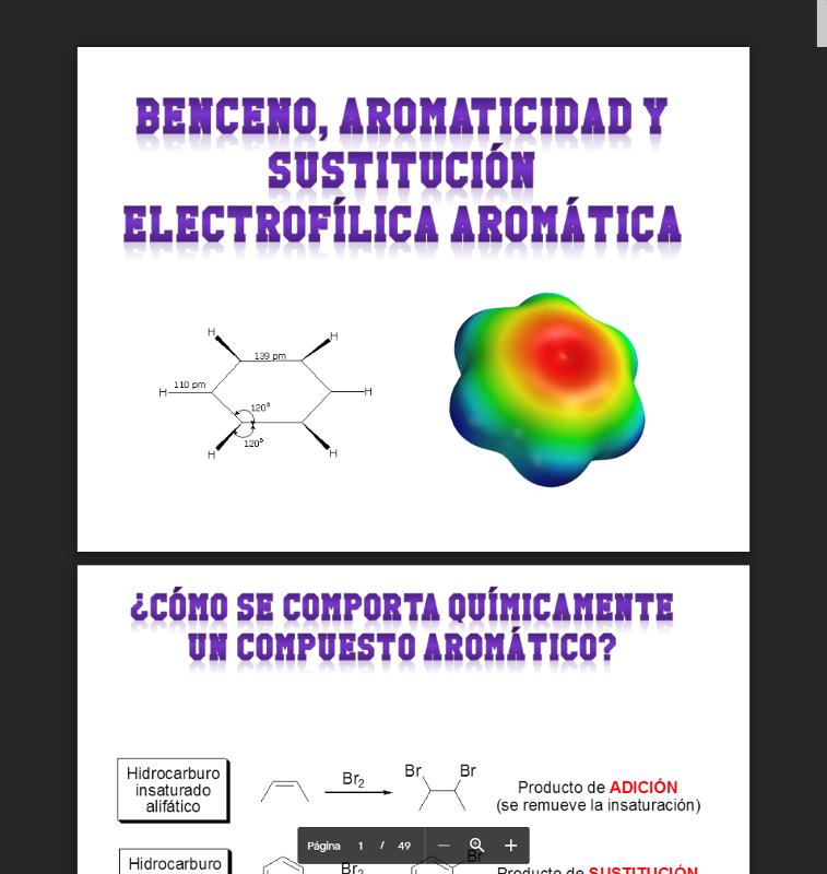 Portada_2242.png.jpg