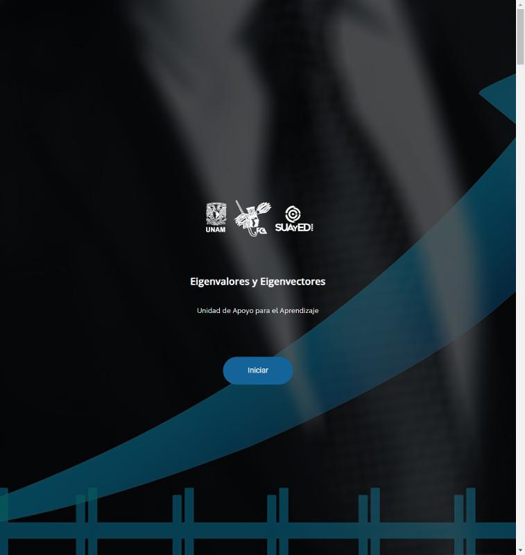 Portada_92.png.jpg