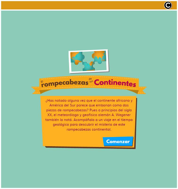 Portada_1253.png.jpg