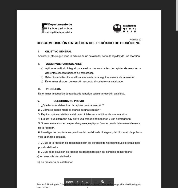 Portada_2382.png.jpg